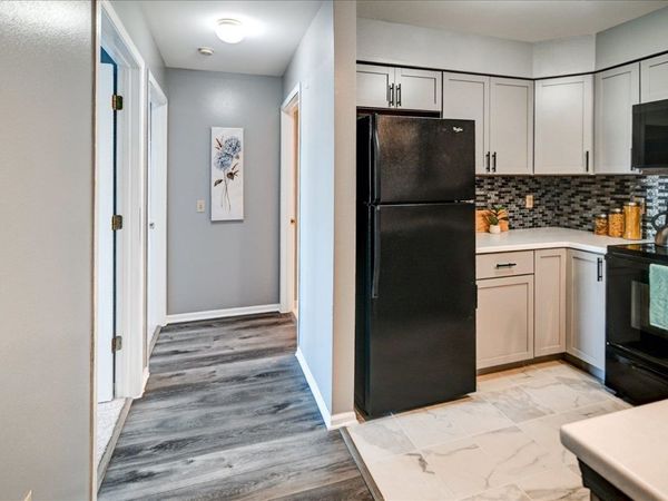 203 Kearney Way, Unit 104, Waunakee, WI 53597