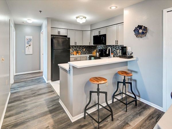 203 Kearney Way, Unit 104, Waunakee, WI 53597