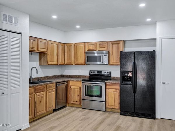 720 S DOBSON Road, Unit 39, Mesa, AZ 85202