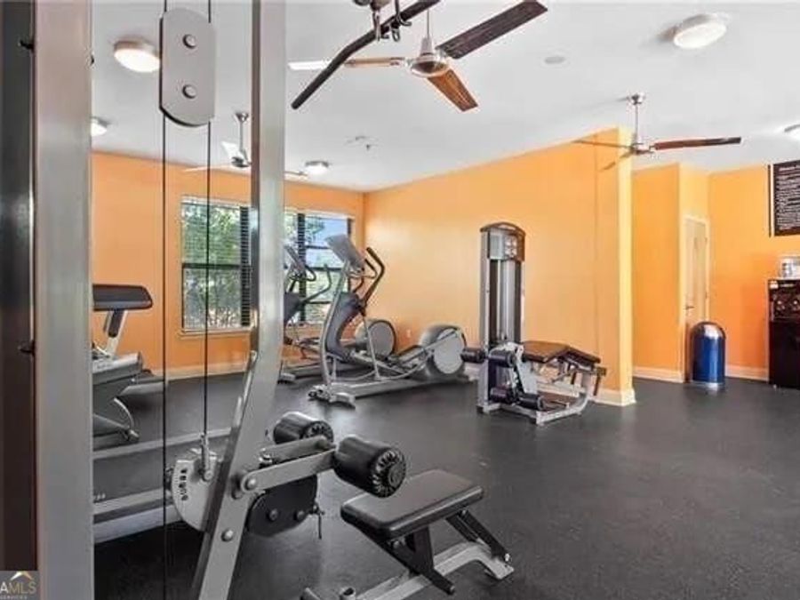Property Image 8