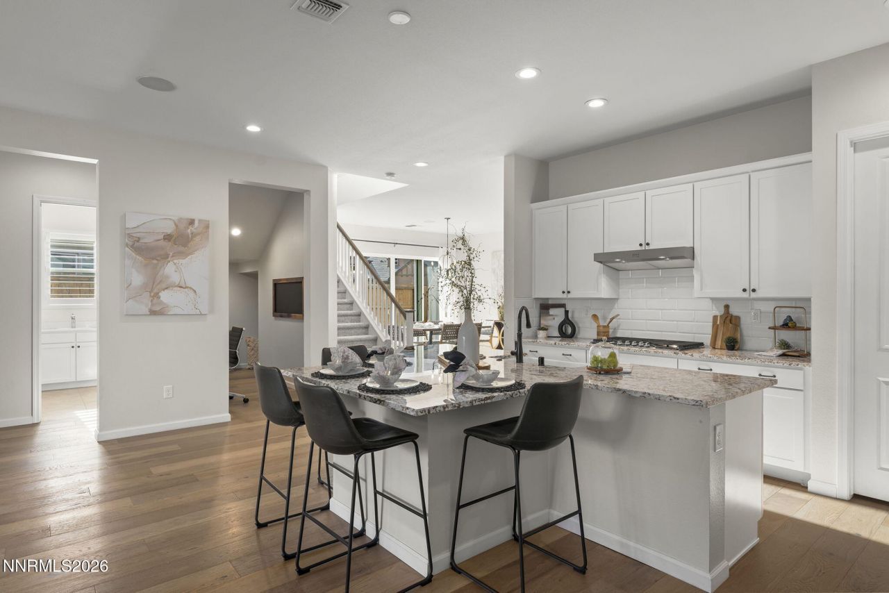 9530 Stony Hill Road, Reno, NV 89521 Photo