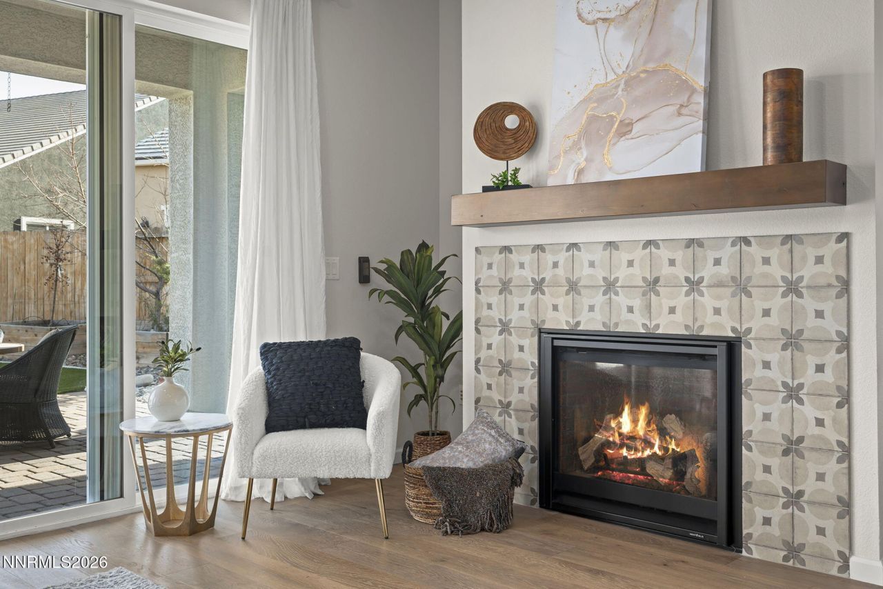 9530 Stony Hill Road, Reno, NV 89521 Photo