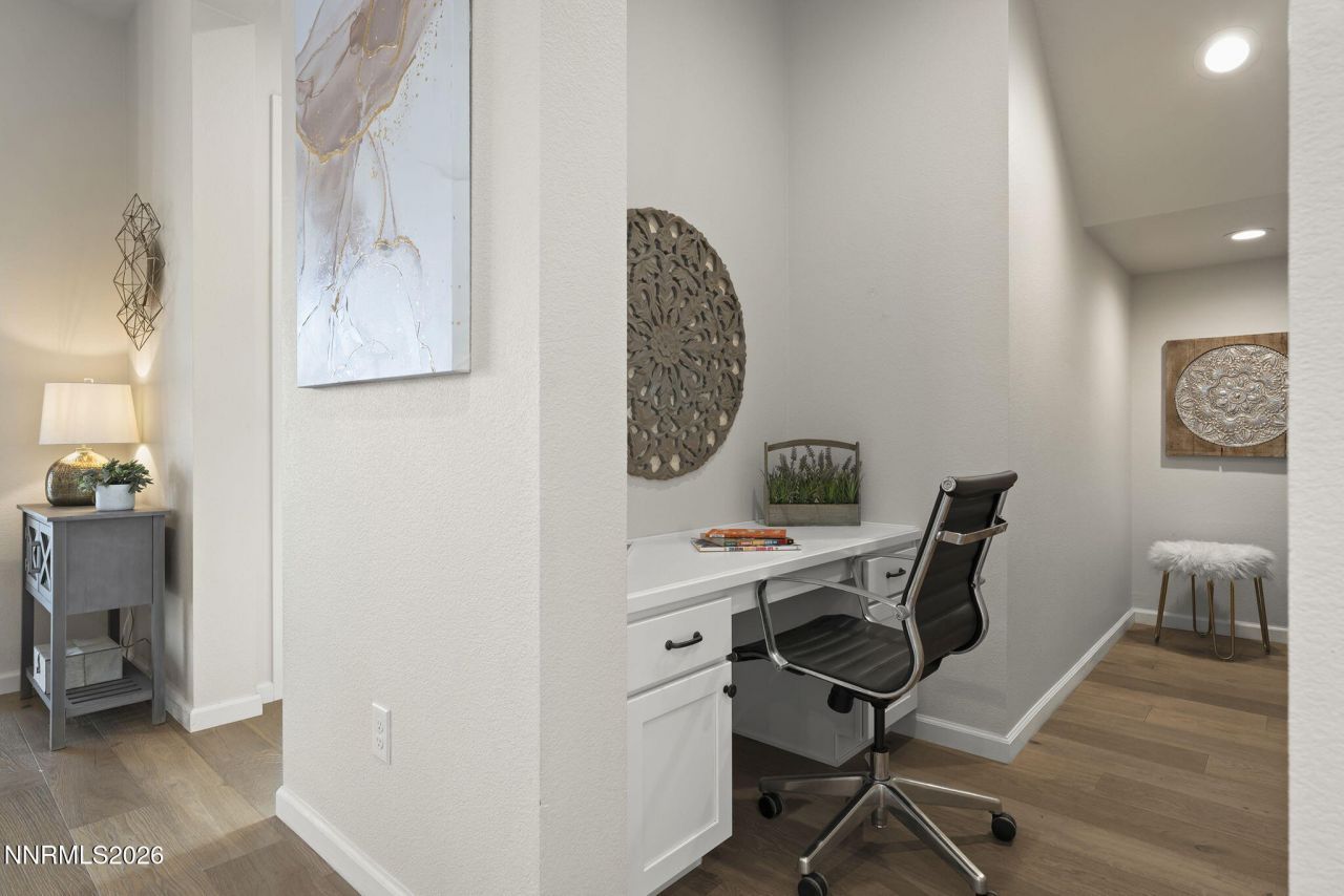 9530 Stony Hill Road, Reno, NV 89521 Photo