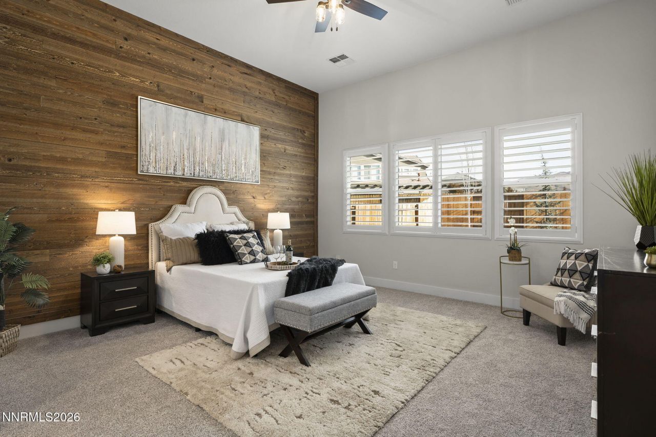 9530 Stony Hill Road, Reno, NV 89521 Photo