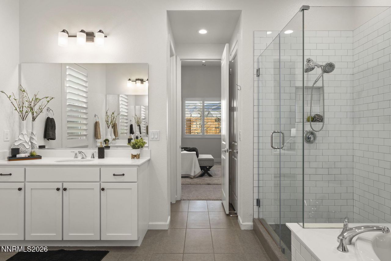 9530 Stony Hill Road, Reno, NV 89521 Photo