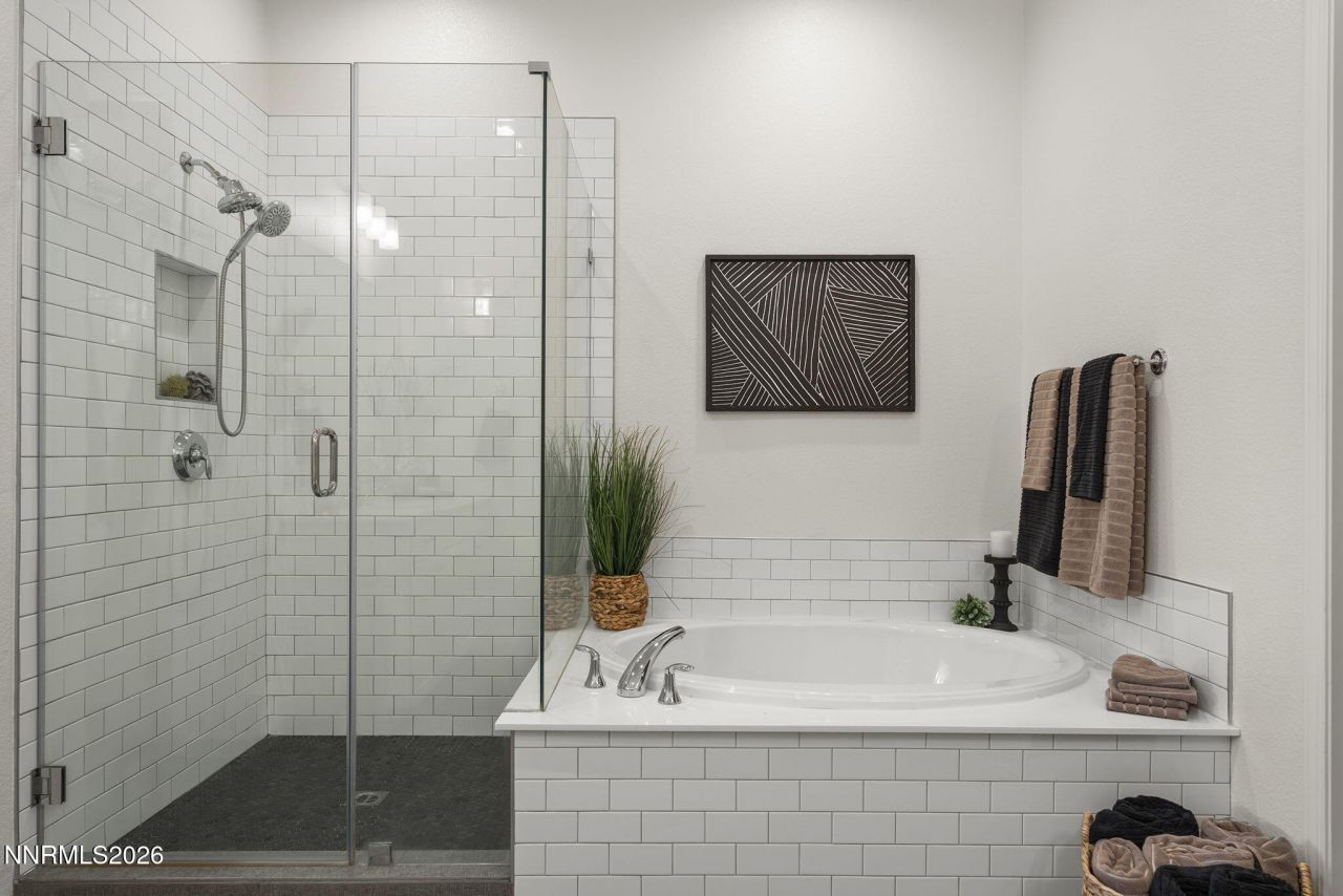 9530 Stony Hill Road, Reno, NV 89521 Photo