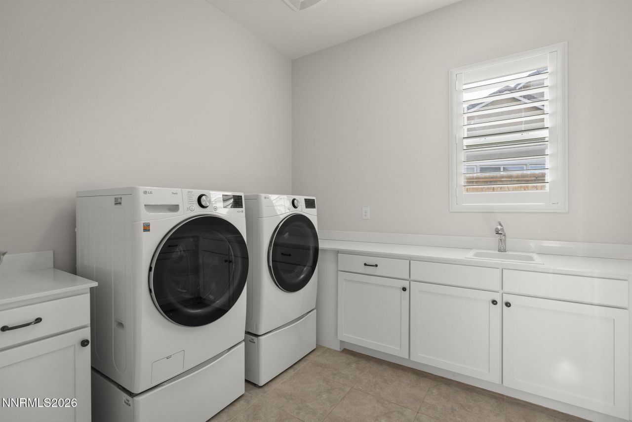 9530 Stony Hill Road, Reno, NV 89521 Photo