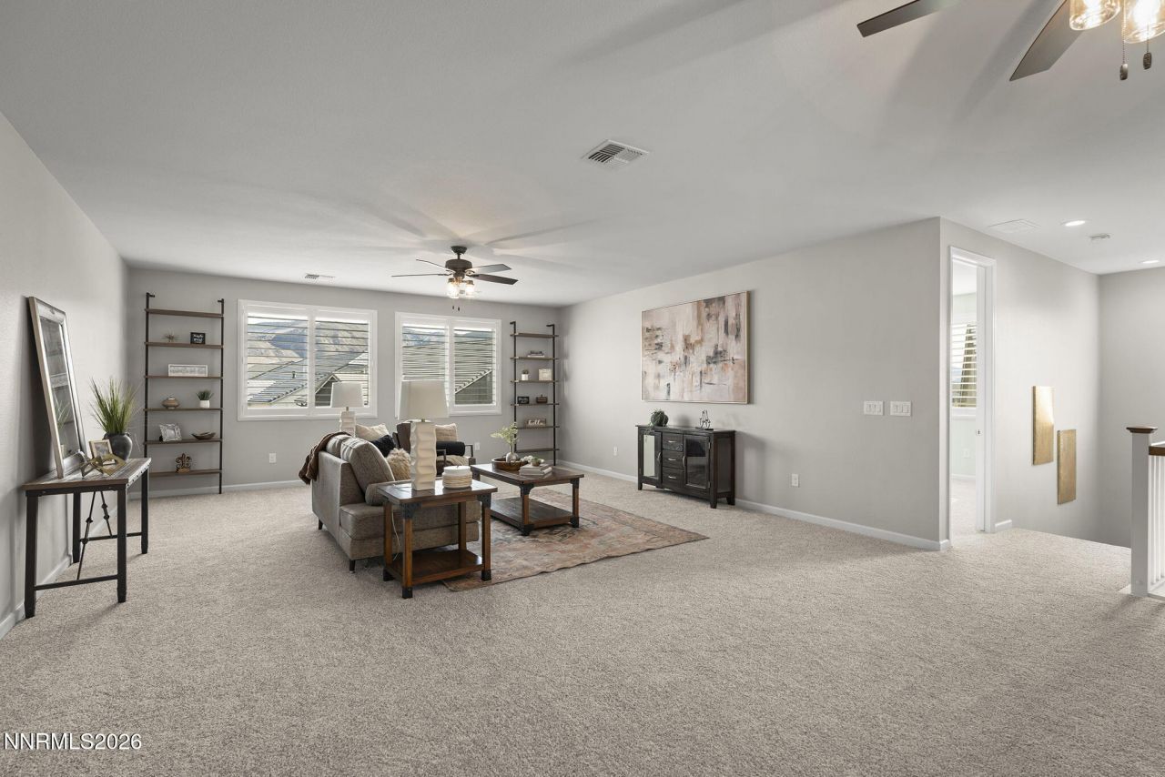 9530 Stony Hill Road, Reno, NV 89521 Photo