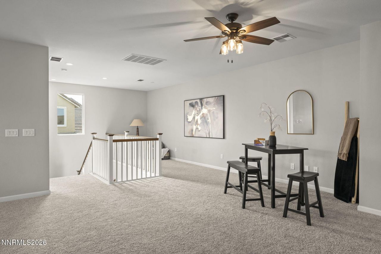 9530 Stony Hill Road, Reno, NV 89521 Photo