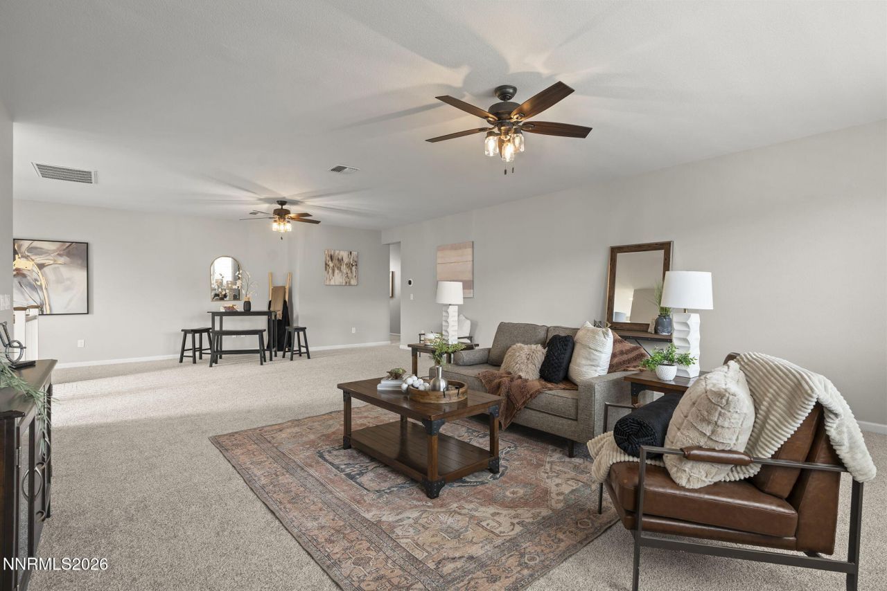 9530 Stony Hill Road, Reno, NV 89521 Photo