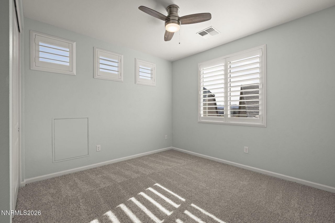 9530 Stony Hill Road, Reno, NV 89521 Photo