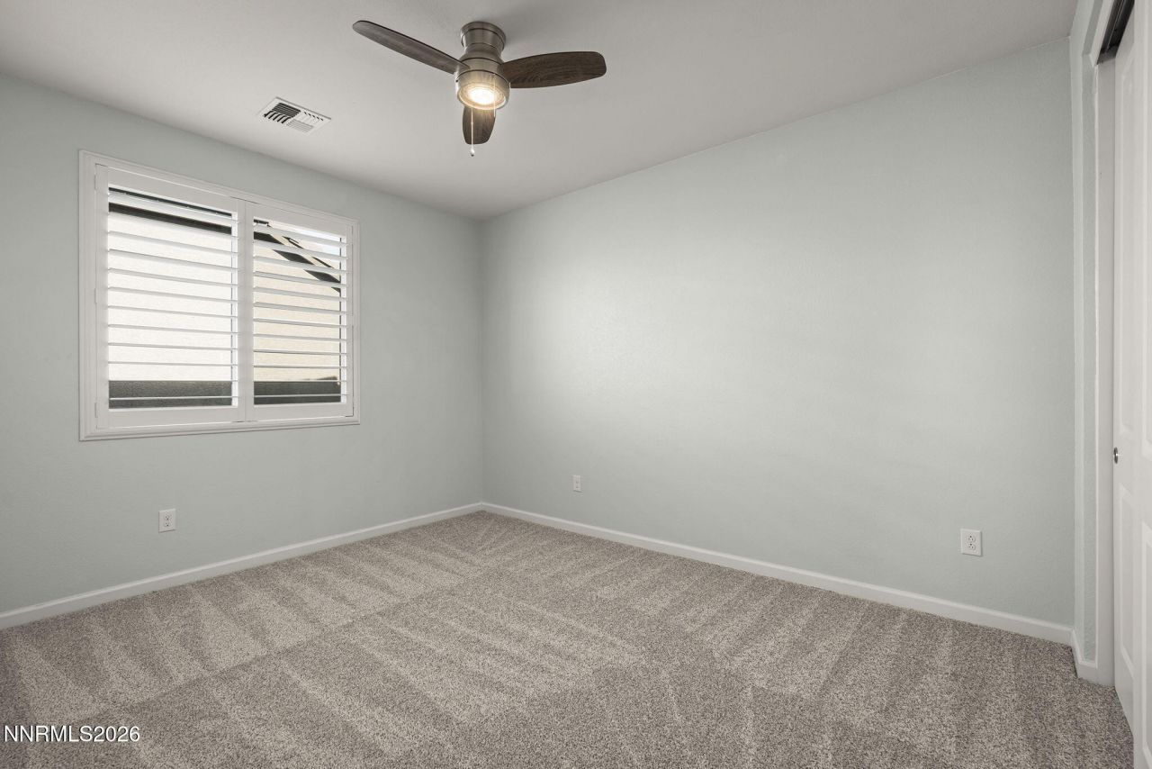 9530 Stony Hill Road, Reno, NV 89521 Photo