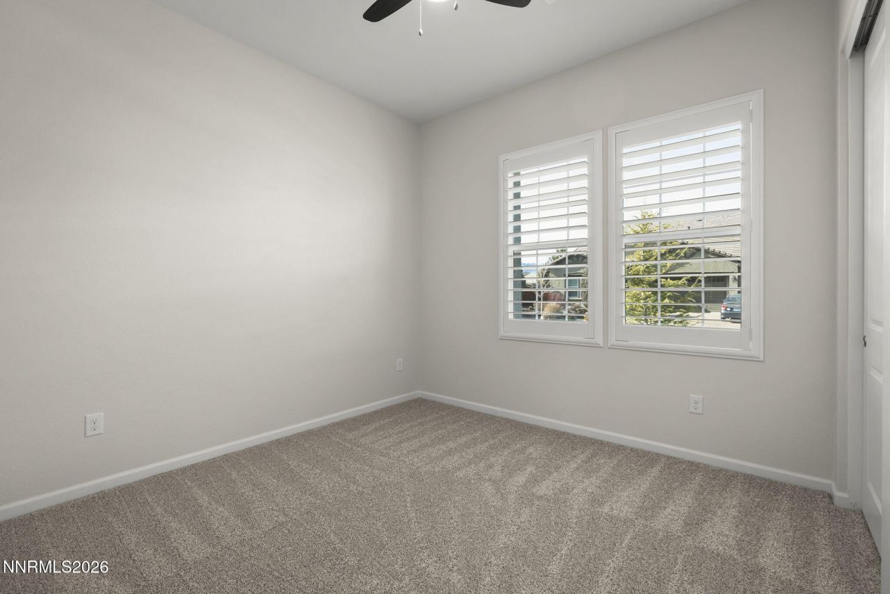 9530 Stony Hill Road, Reno, NV 89521 Photo