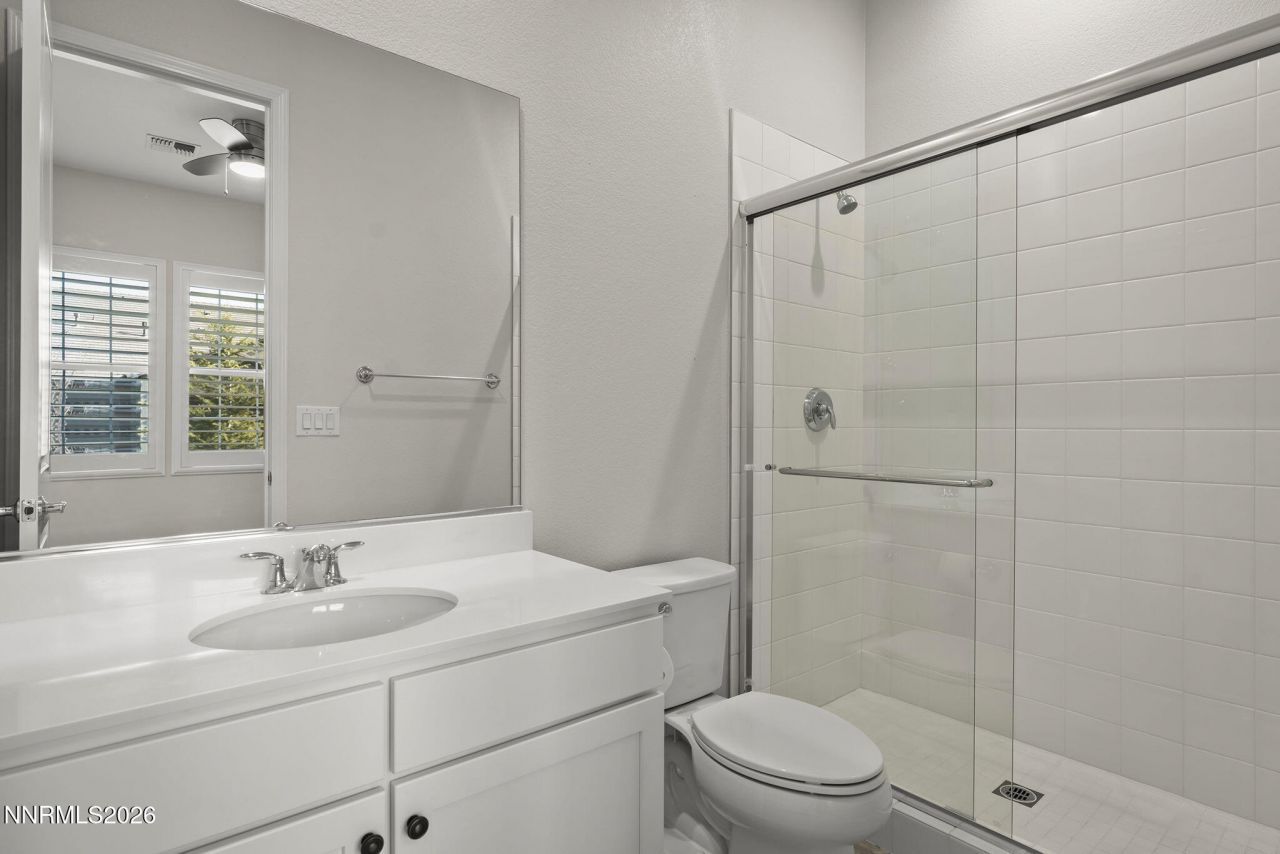 9530 Stony Hill Road, Reno, NV 89521 Photo