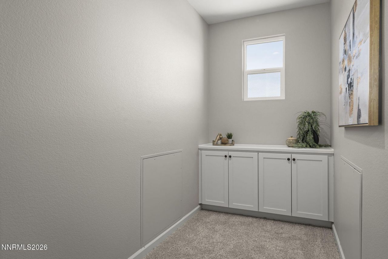 9530 Stony Hill Road, Reno, NV 89521 Photo