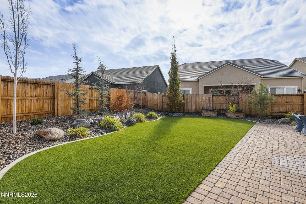 9530 Stony Hill Road, Reno, NV 89521 Photo