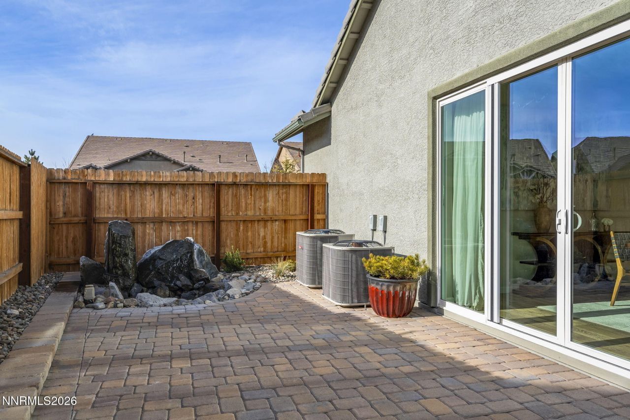 9530 Stony Hill Road, Reno, NV 89521 Photo