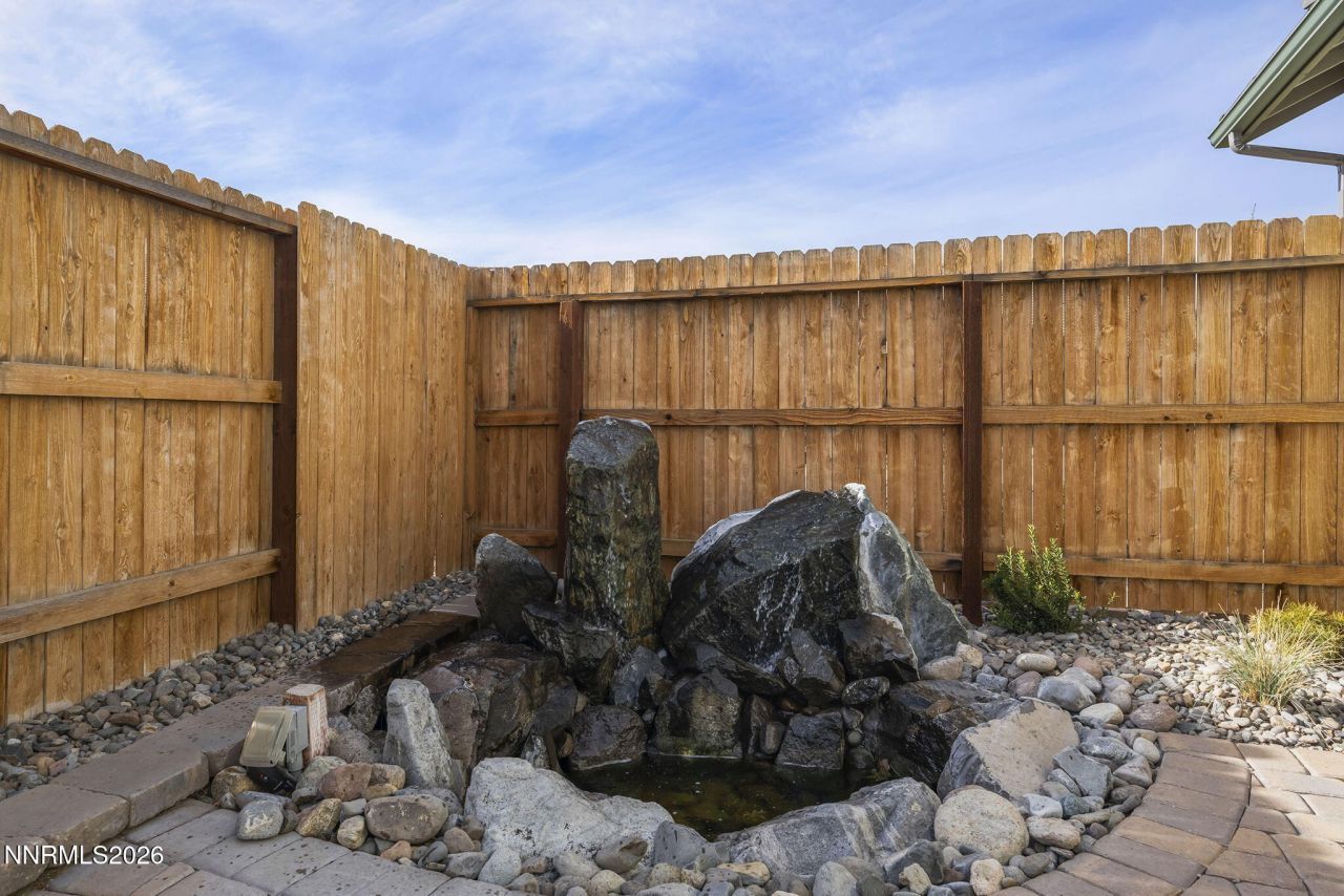 9530 Stony Hill Road, Reno, NV 89521 Photo