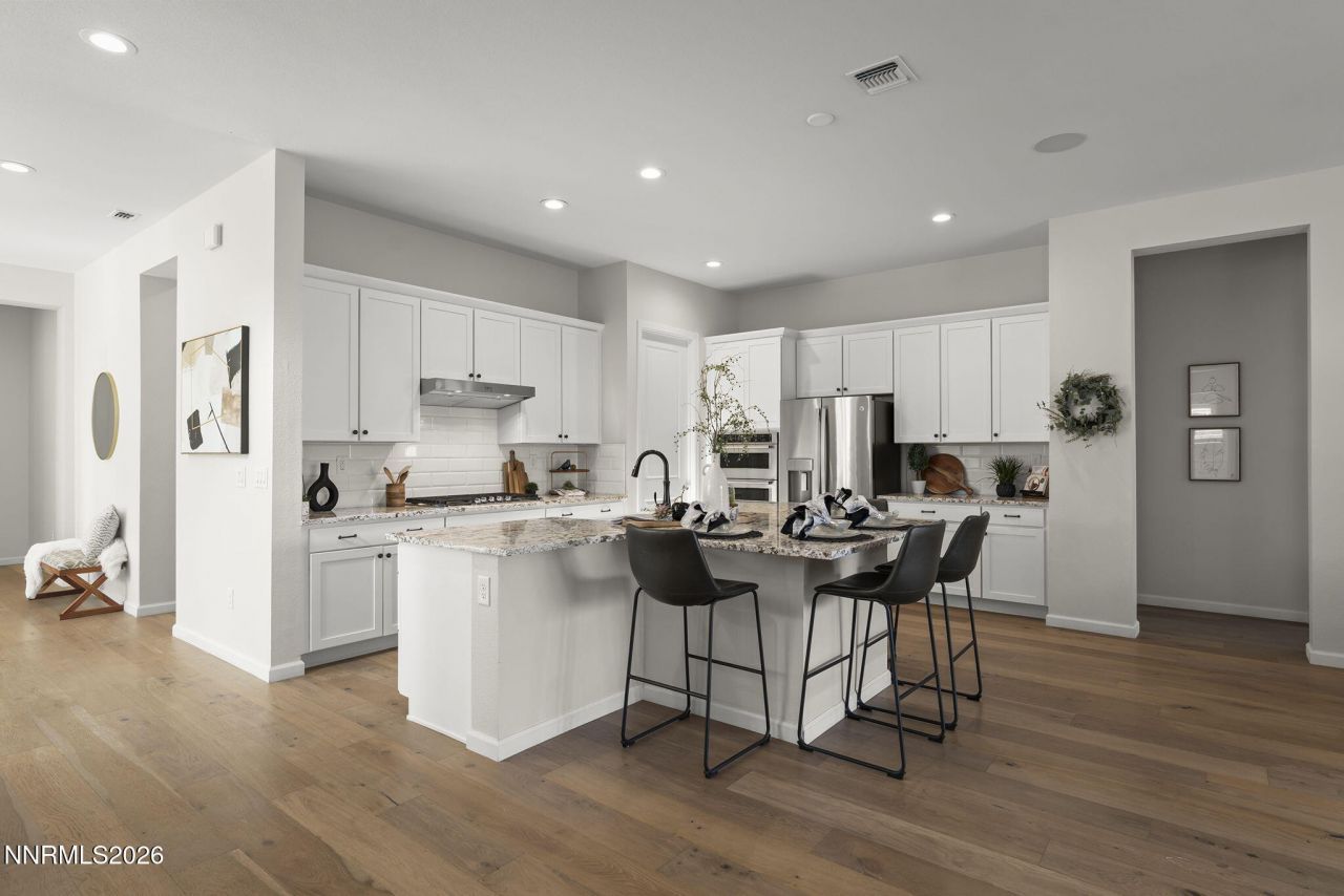 9530 Stony Hill Road, Reno, NV 89521 Photo