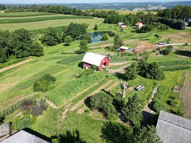 2470 Windy Hill Road, Wellsburg, WV 26070