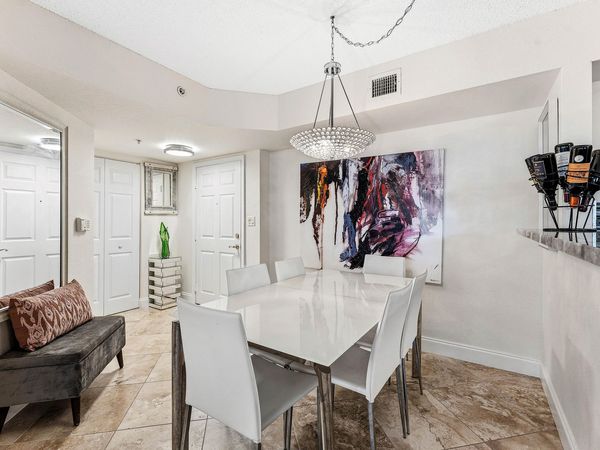 1801 N Flagler Drive, Unit 235, West Palm Beach, FL 33407