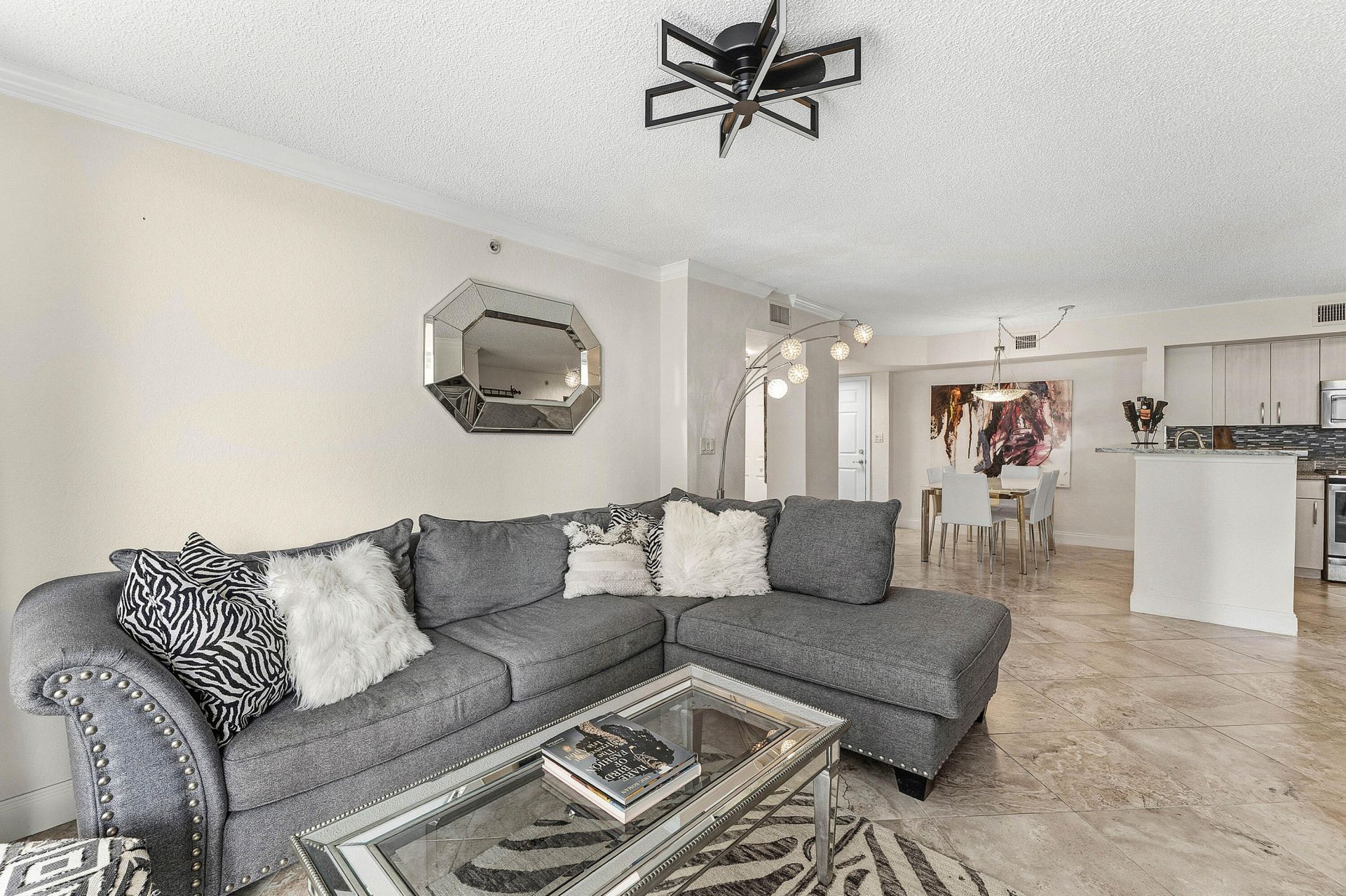 1801 N Flagler Drive, Unit 235, West Palm Beach, FL 33407 Photo