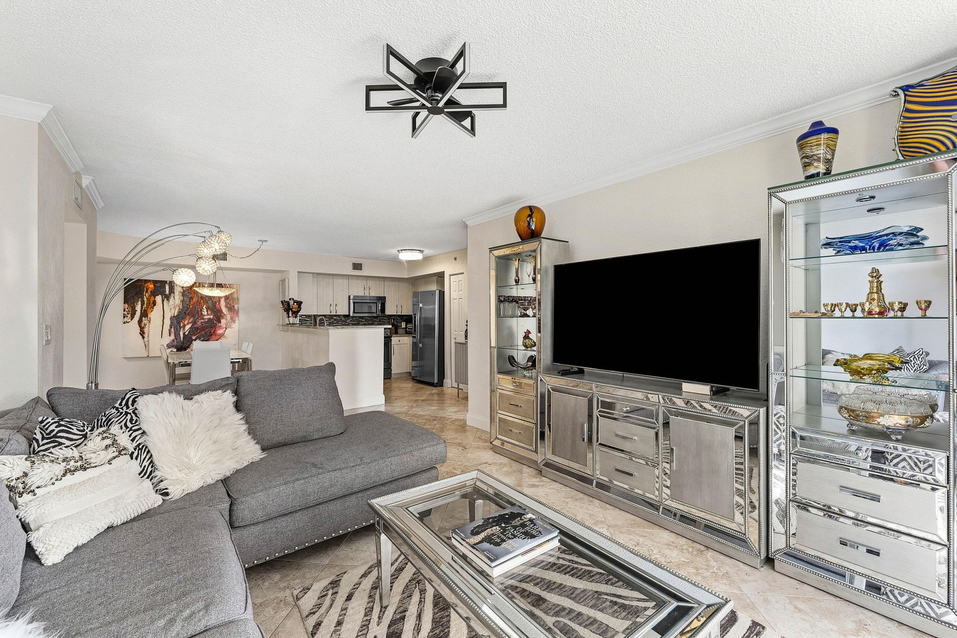 1801 N Flagler Drive, Unit 235, West Palm Beach, FL 33407 Photo