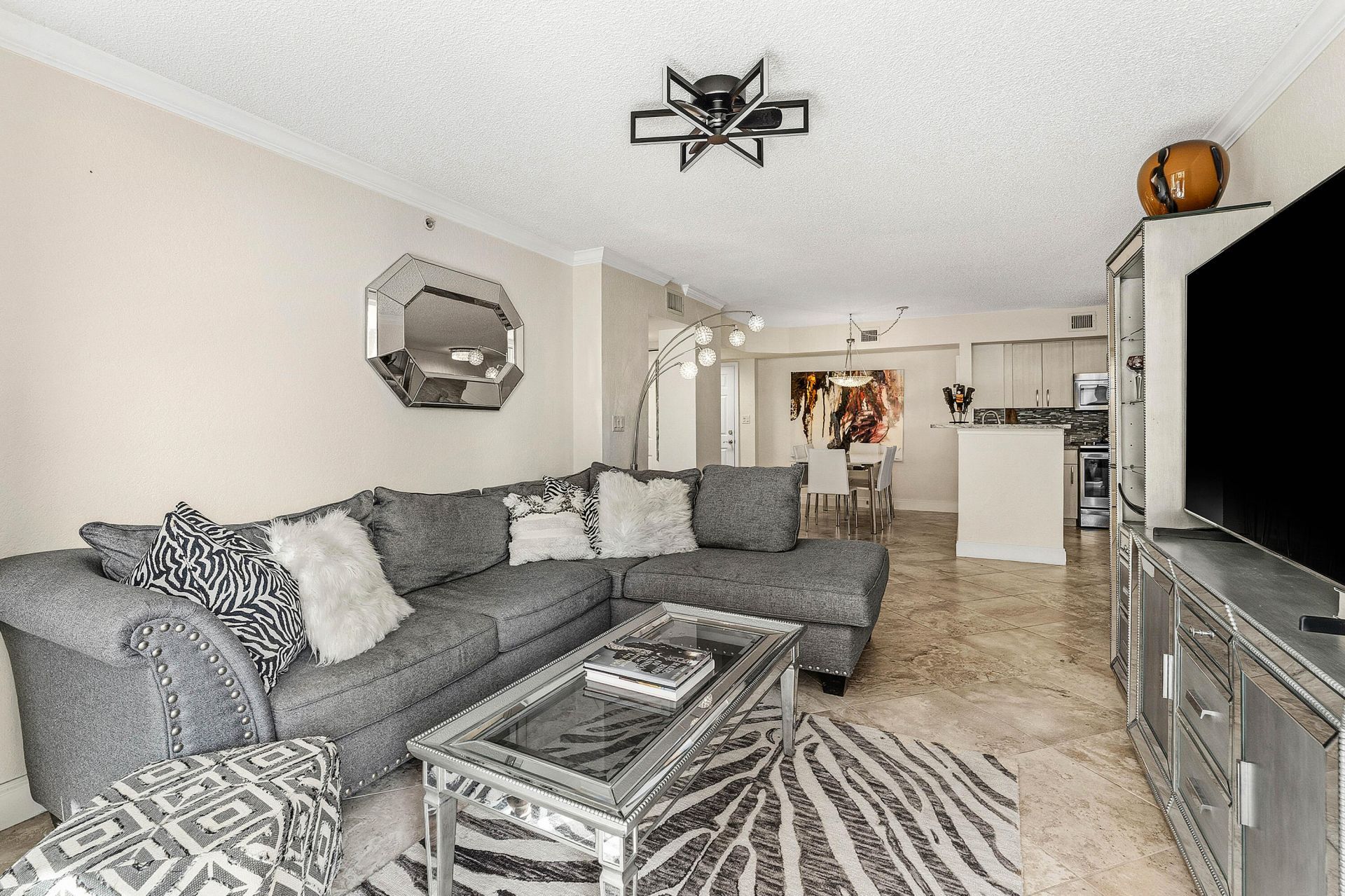 1801 N Flagler Drive, Unit 235, West Palm Beach, FL 33407 Photo