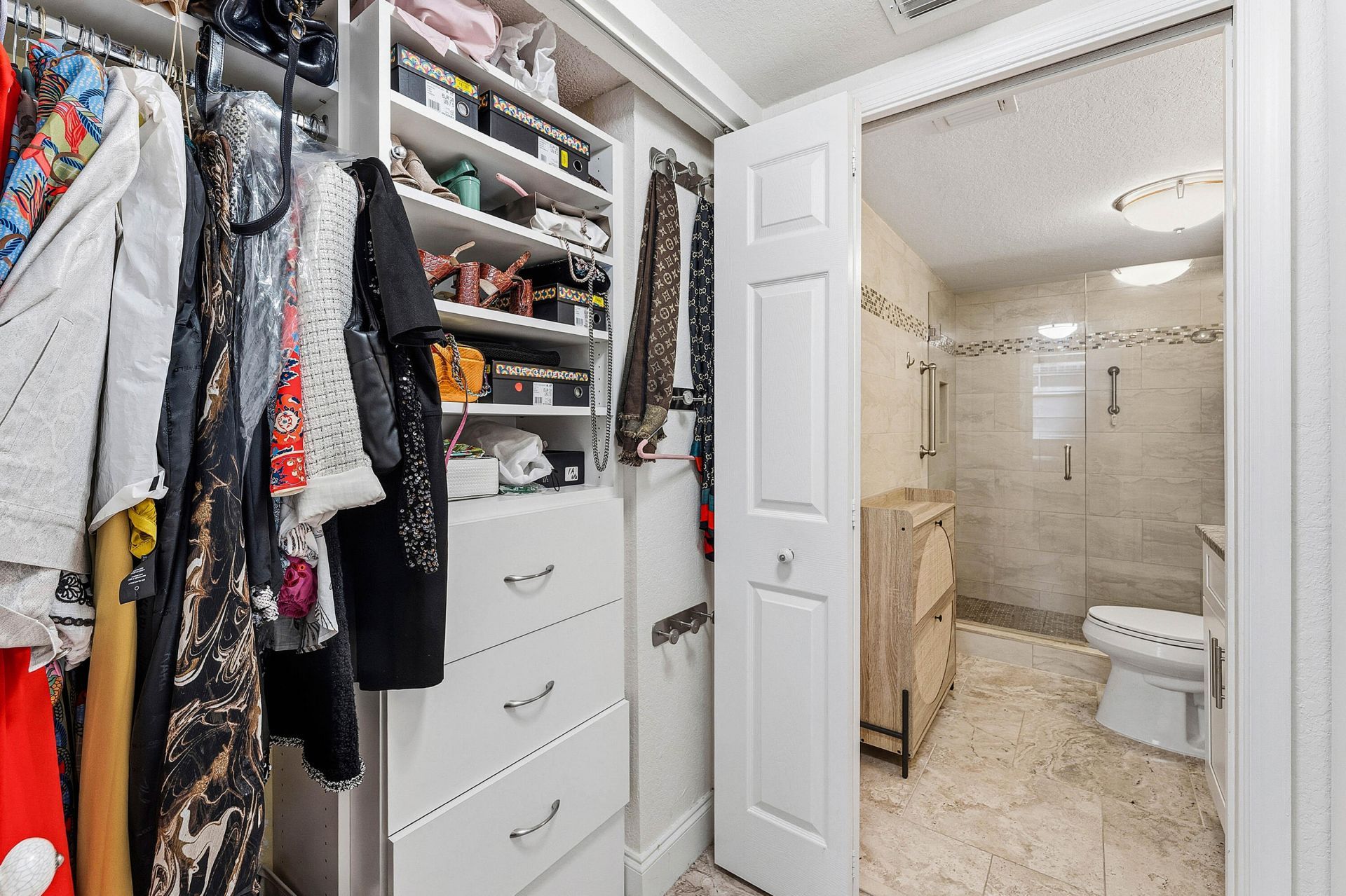 1801 N Flagler Drive, Unit 235, West Palm Beach, FL 33407 Photo