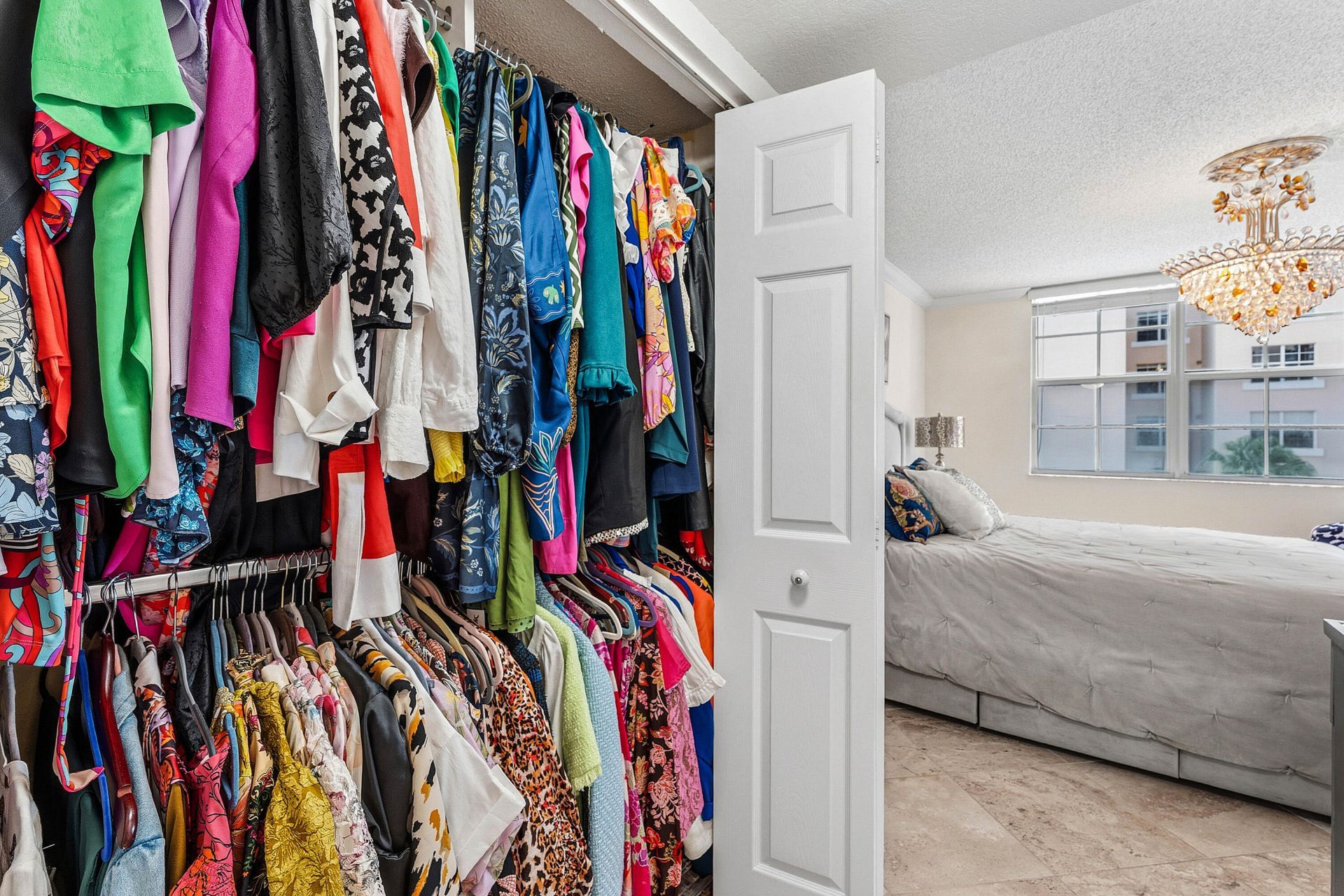 1801 N Flagler Drive, Unit 235, West Palm Beach, FL 33407 Photo