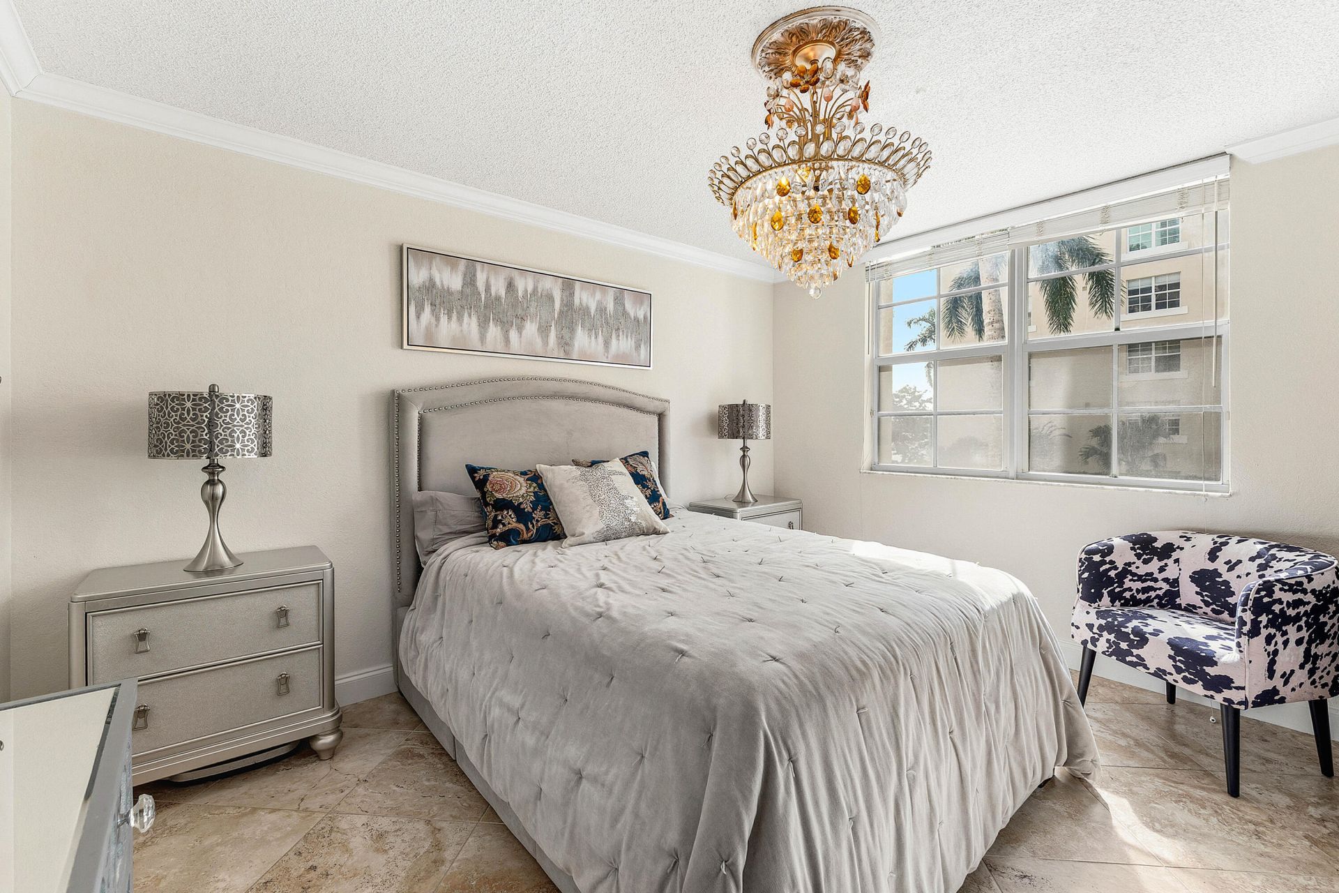 1801 N Flagler Drive, Unit 235, West Palm Beach, FL 33407 Photo