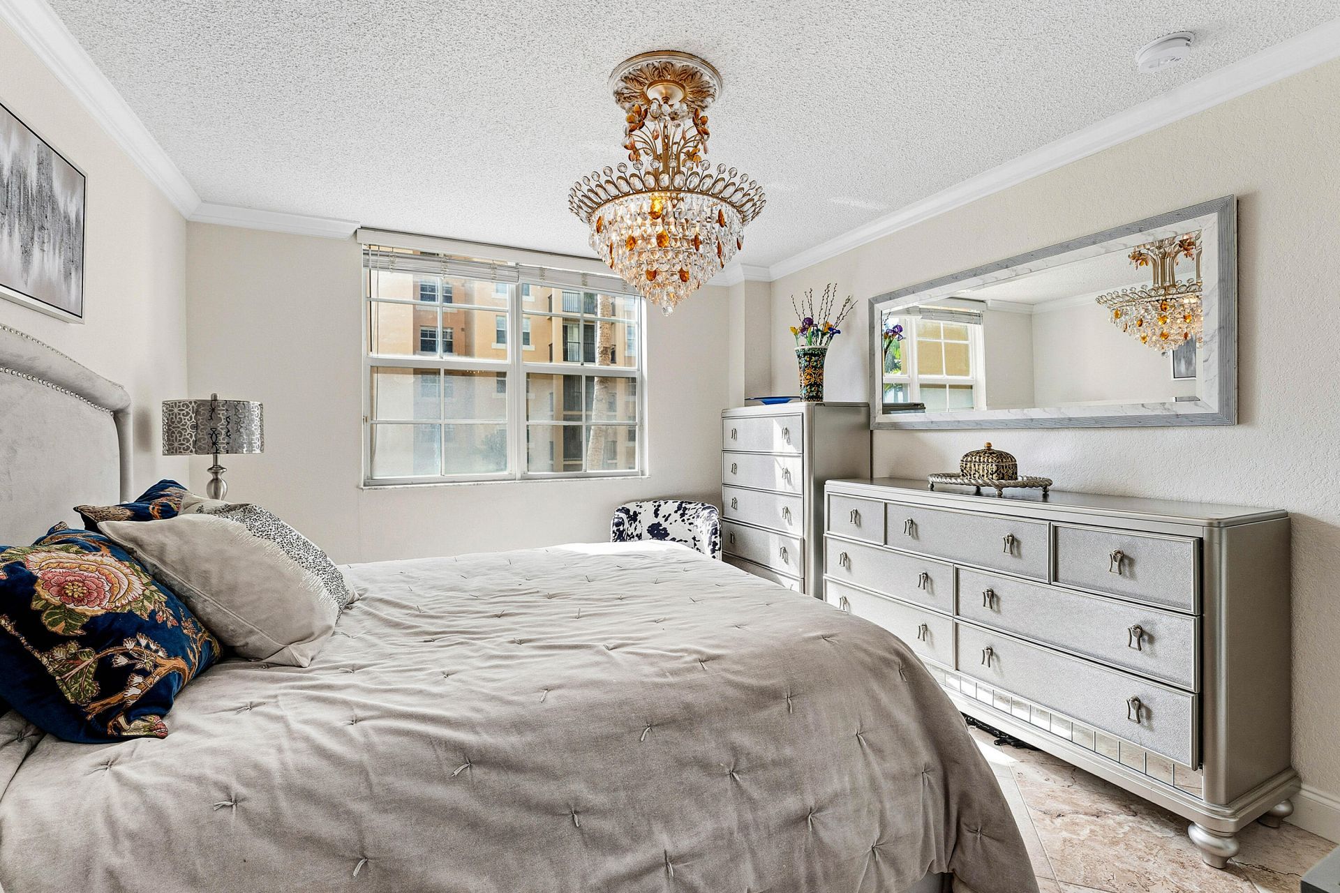 1801 N Flagler Drive, Unit 235, West Palm Beach, FL 33407 Photo