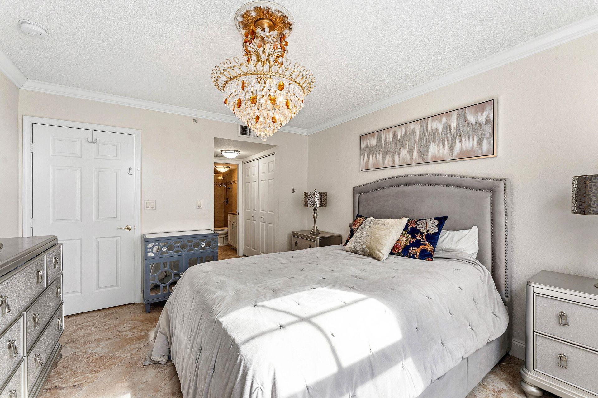 1801 N Flagler Drive, Unit 235, West Palm Beach, FL 33407 Photo