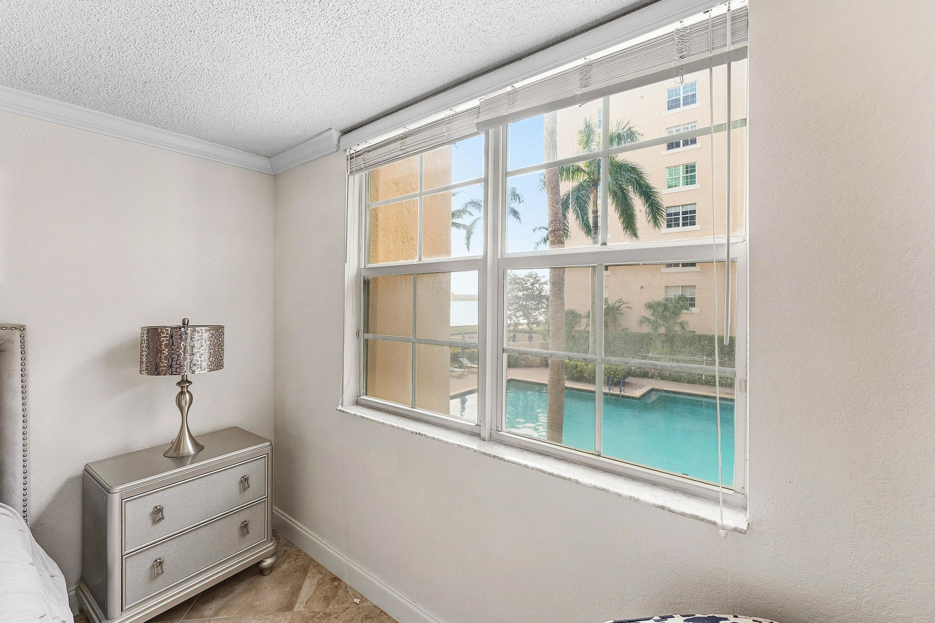 1801 N Flagler Drive, Unit 235, West Palm Beach, FL 33407 Photo