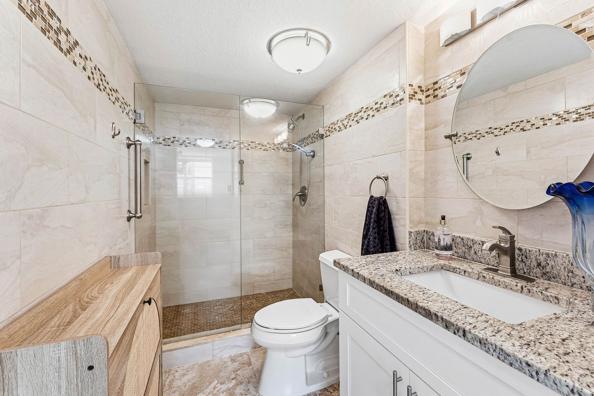 1801 N Flagler Drive, Unit 235, West Palm Beach, FL 33407 Photo