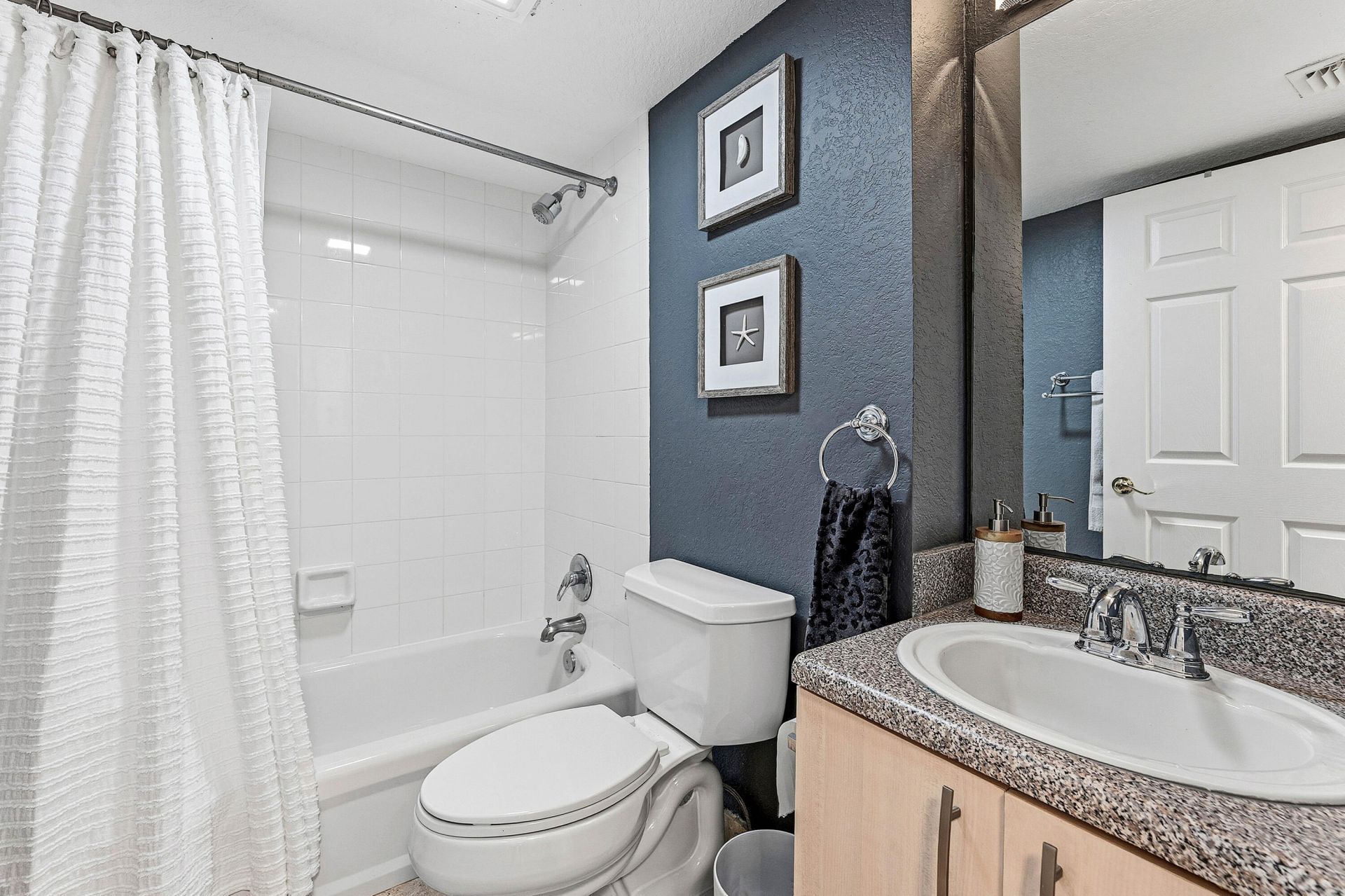 1801 N Flagler Drive, Unit 235, West Palm Beach, FL 33407 Photo