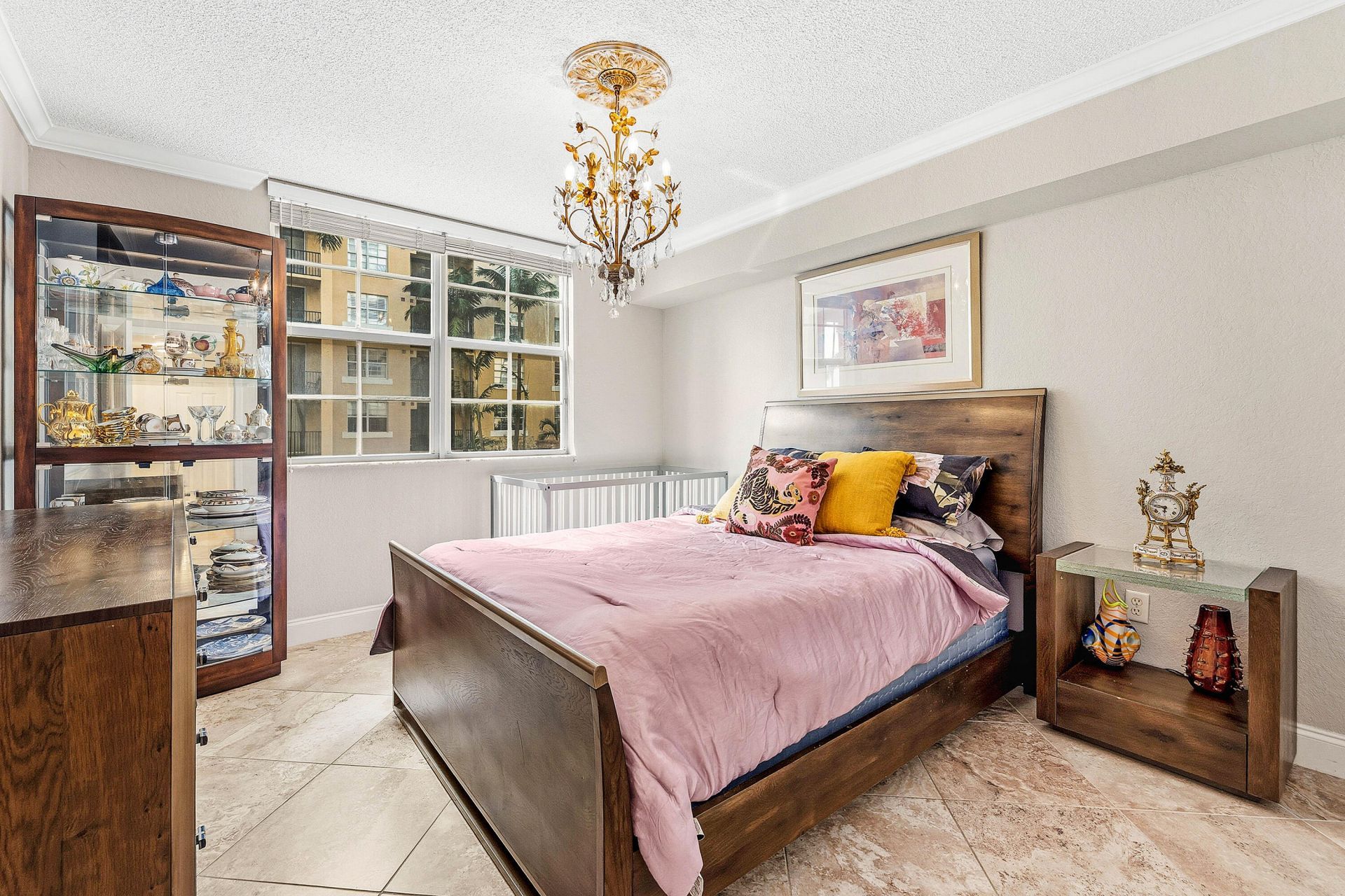 1801 N Flagler Drive, Unit 235, West Palm Beach, FL 33407 Photo