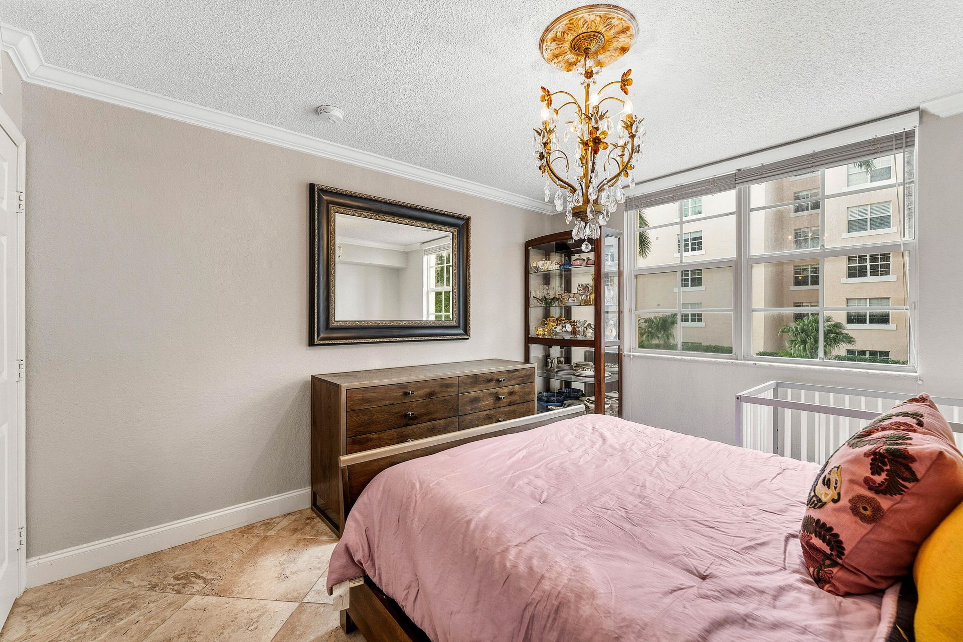 1801 N Flagler Drive, Unit 235, West Palm Beach, FL 33407 Photo