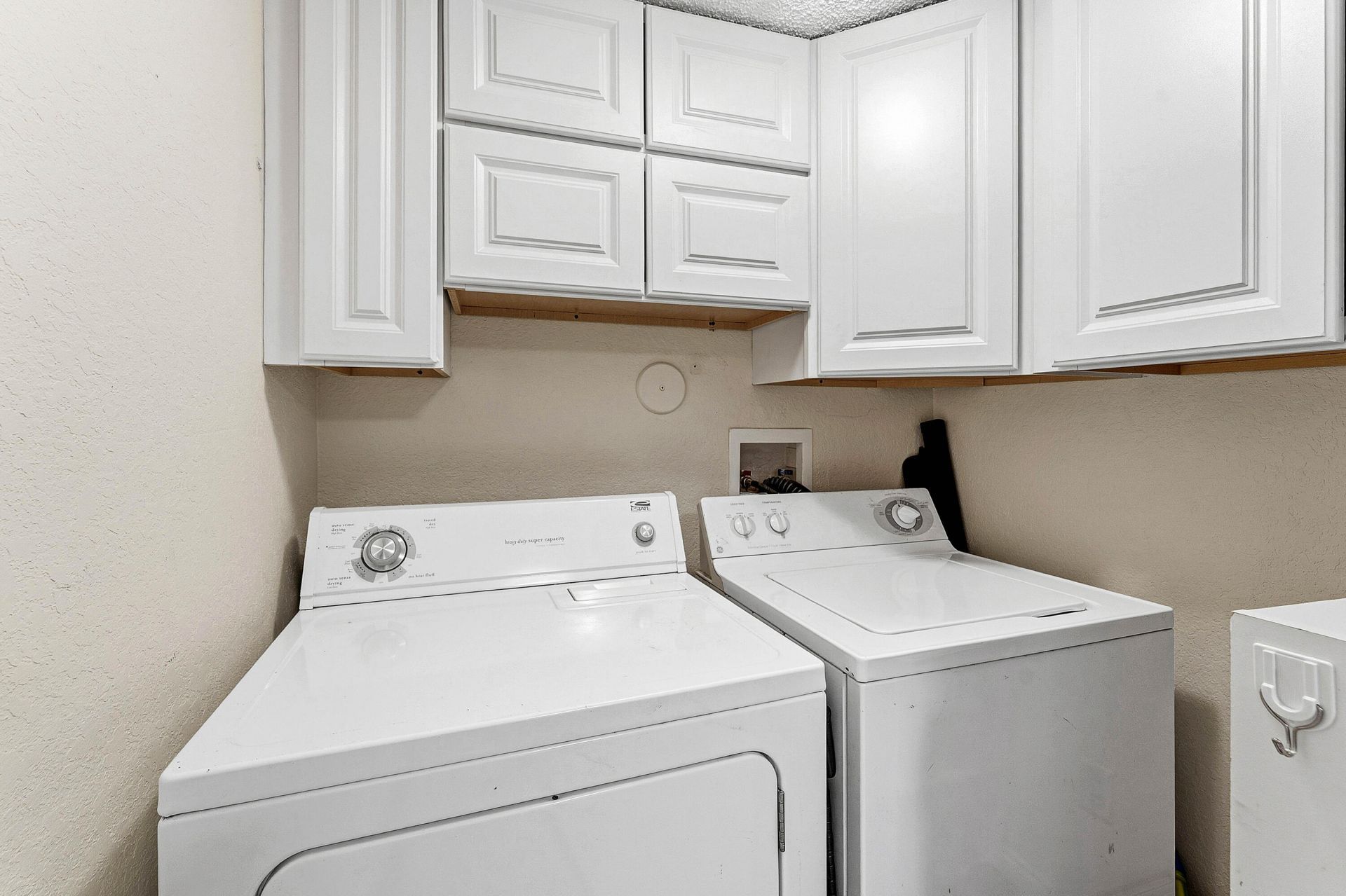 1801 N Flagler Drive, Unit 235, West Palm Beach, FL 33407 Photo