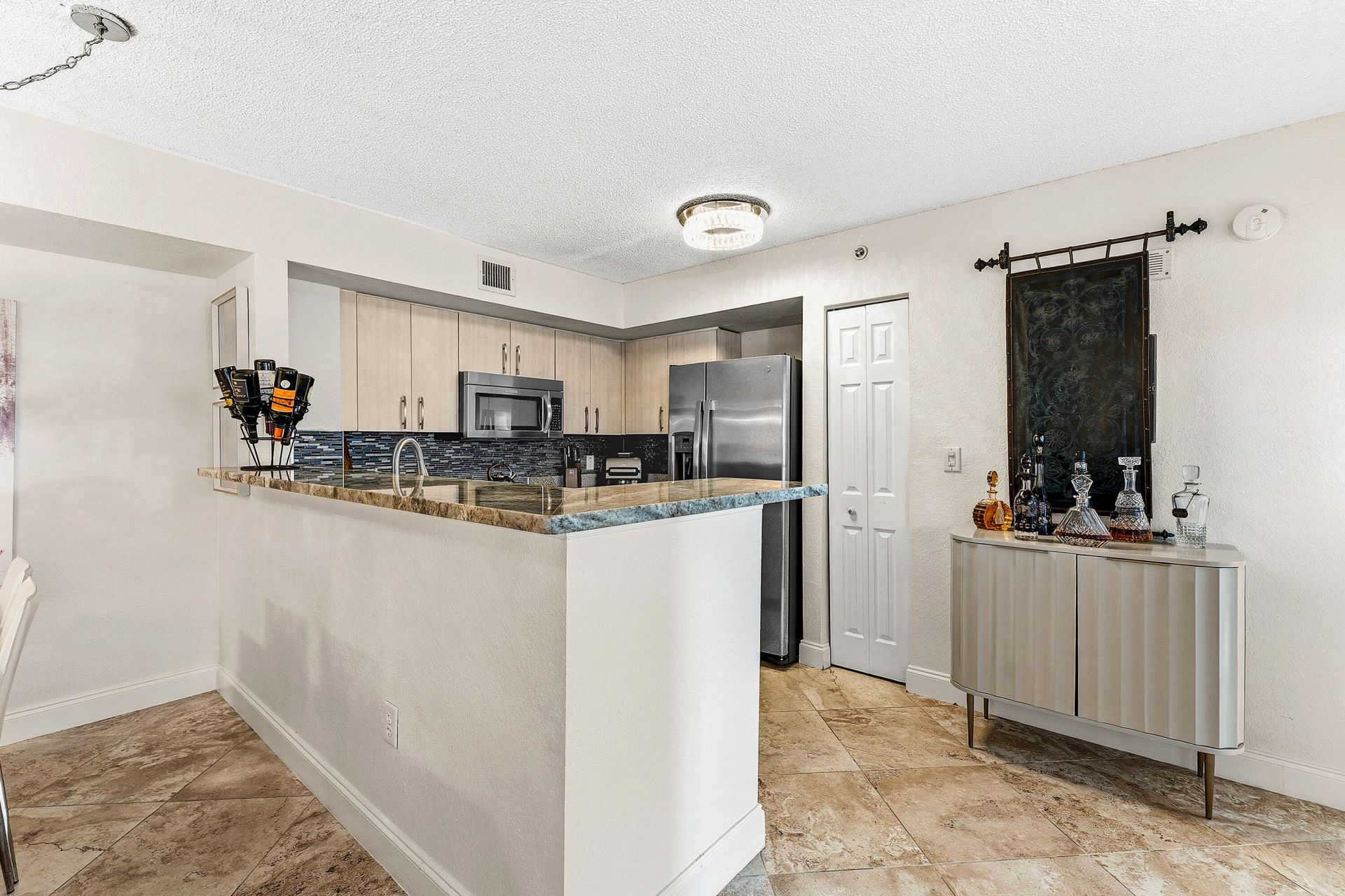 1801 N Flagler Drive, Unit 235, West Palm Beach, FL 33407 Photo