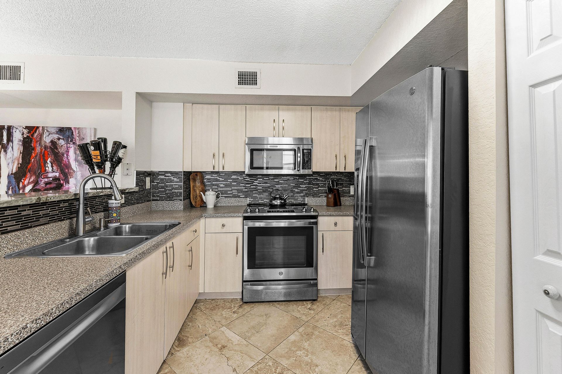 1801 N Flagler Drive, Unit 235, West Palm Beach, FL 33407 Photo