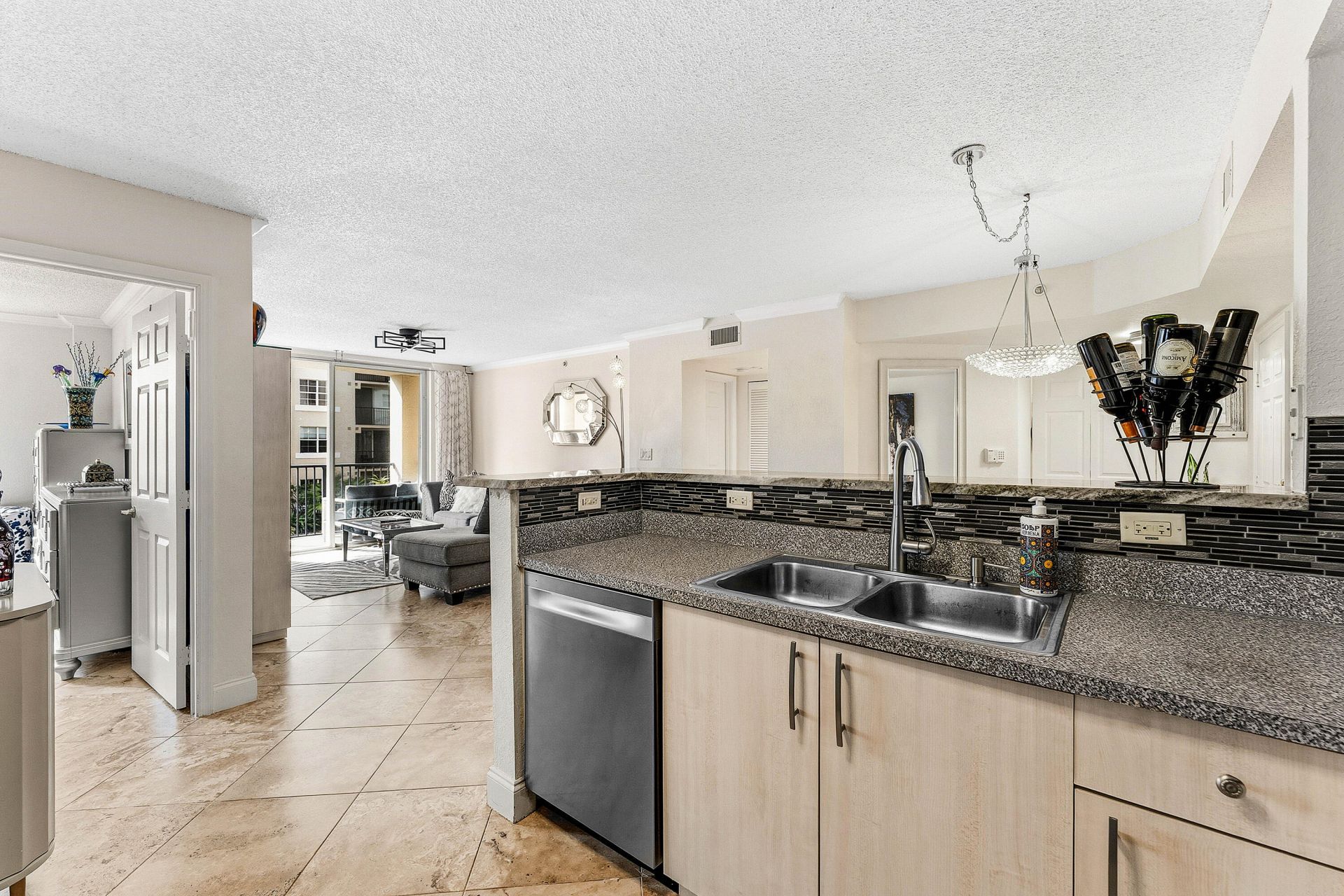 1801 N Flagler Drive, Unit 235, West Palm Beach, FL 33407 Photo