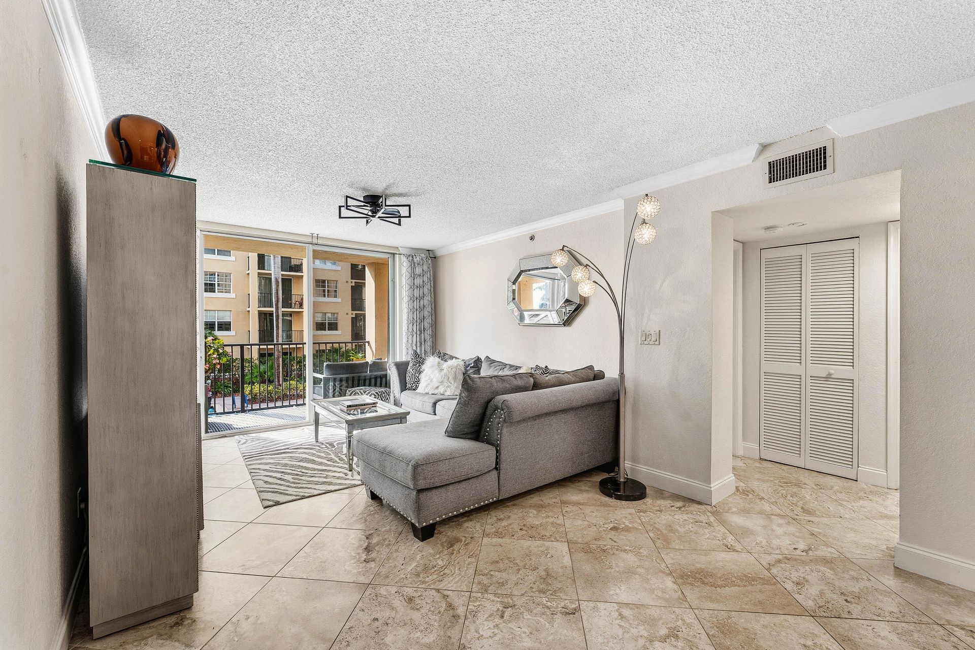 1801 N Flagler Drive, Unit 235, West Palm Beach, FL 33407 Photo