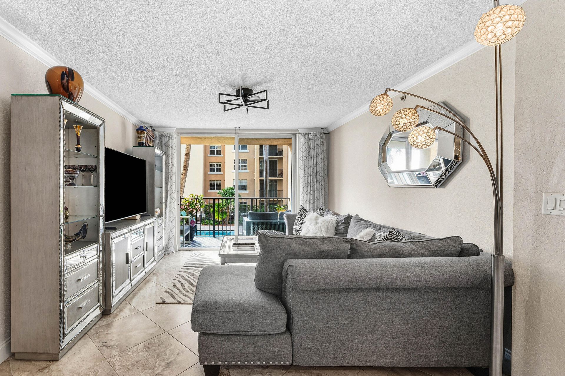 1801 N Flagler Drive, Unit 235, West Palm Beach, FL 33407 Photo