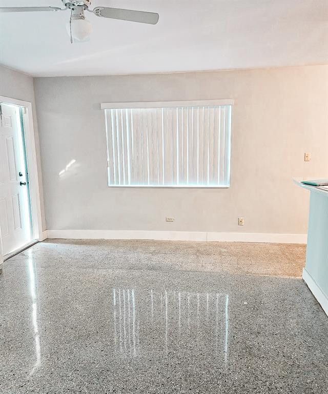 2941 NW 12th Street, Fort Lauderdale, FL 33311 Photo