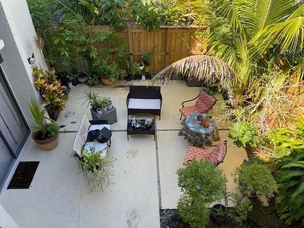 3341 Cocoplum Circle, Coconut Creek, FL 33063