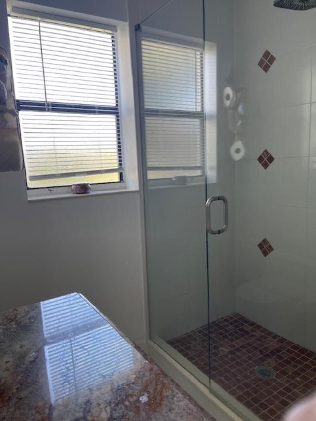 3341 Cocoplum Circle, Coconut Creek, FL 33063 Photo