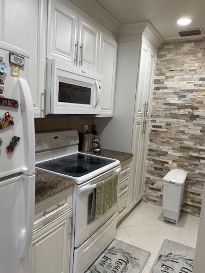 3341 Cocoplum Circle, Coconut Creek, FL 33063 Photo