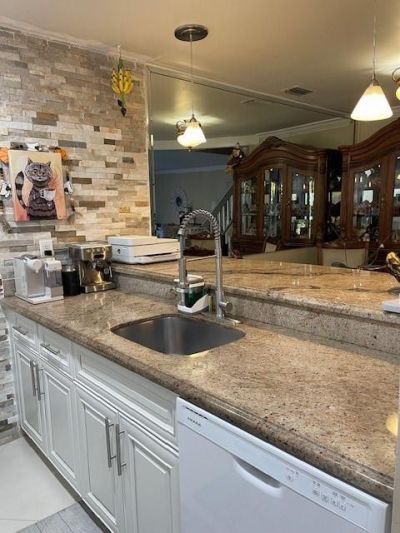 3341 Cocoplum Circle, Coconut Creek, FL 33063 Photo