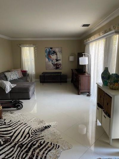 3341 Cocoplum Circle, Coconut Creek, FL 33063 Photo